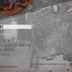 Image for article titled Infamous 2 is the Post-Katrina Video Game that America Deserves